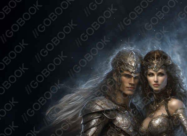 Full Cover Thumbnail