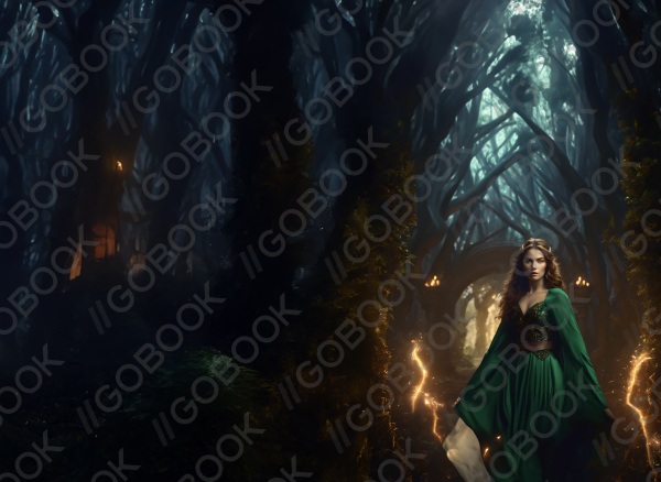 Full Cover Thumbnail