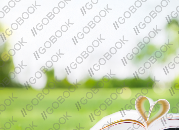 Full Cover Thumbnail