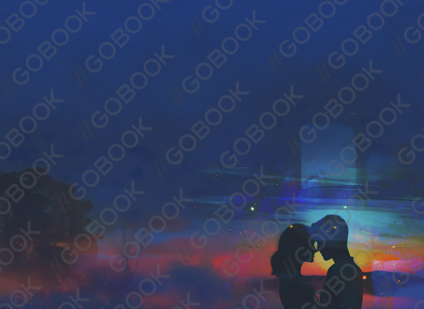 Full Cover Thumbnail