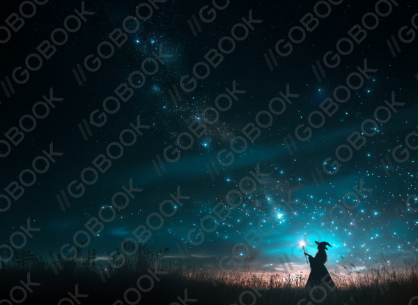 Full Cover Thumbnail