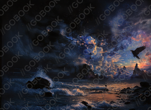 Full Cover Thumbnail