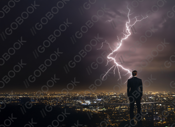 Full Cover Thumbnail