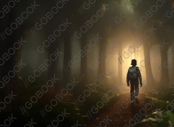 Full Cover Thumbnail