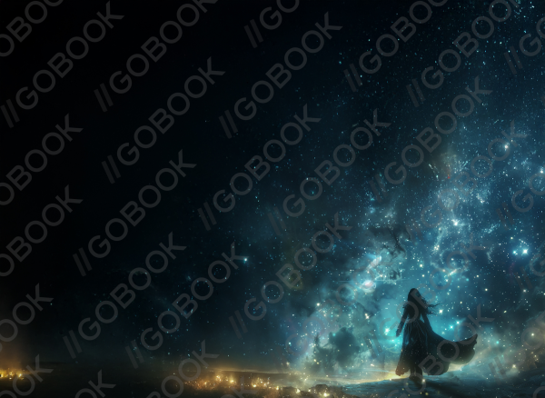 Full Cover Thumbnail