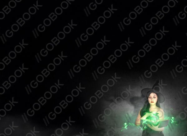 Full Cover Thumbnail
