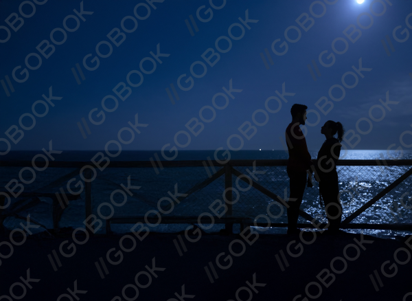 Full Cover Thumbnail