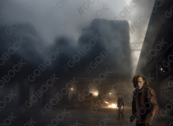 Full Cover Thumbnail