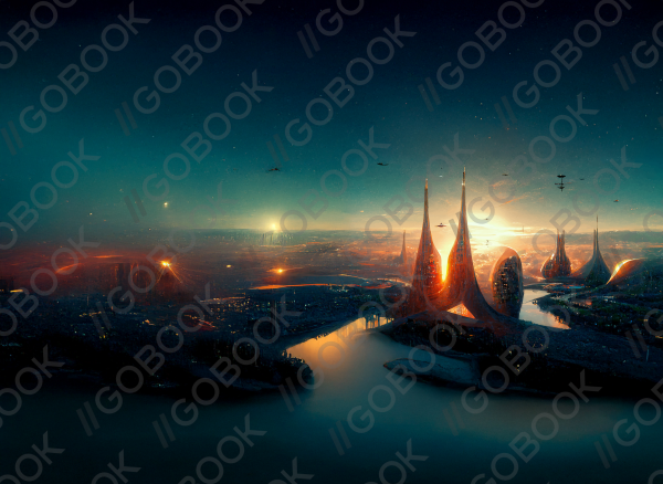 Full Cover Thumbnail