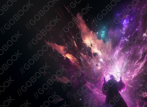Full Cover Thumbnail