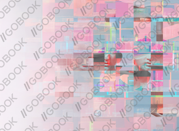 Full Cover Thumbnail