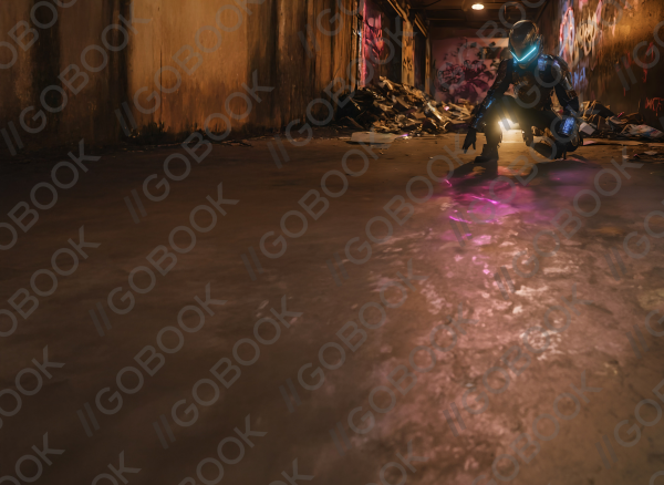 Full Cover Thumbnail