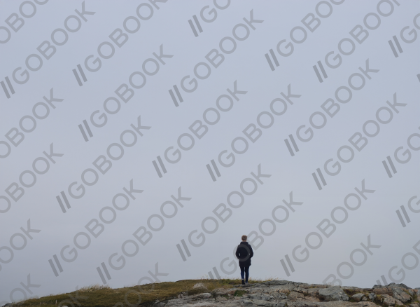 Full Cover Thumbnail