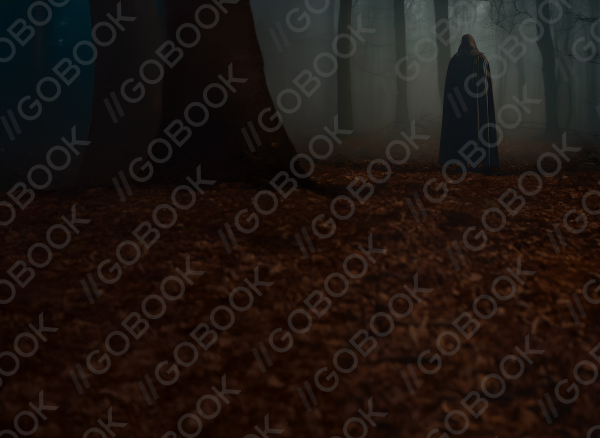 Full Cover Thumbnail