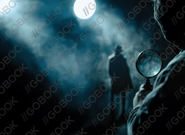 Full Cover Thumbnail