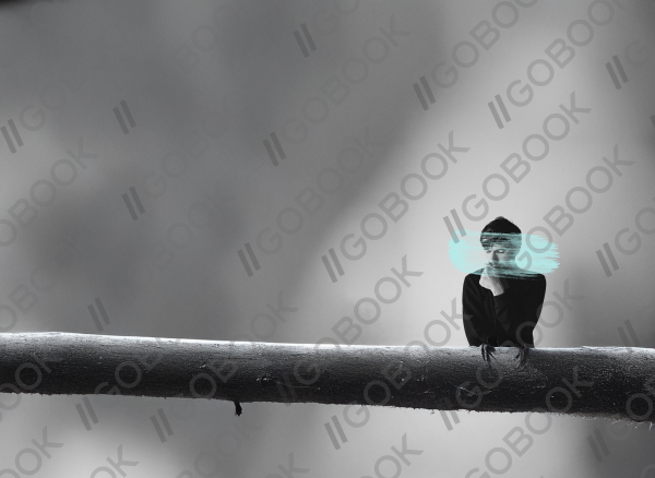 Full Cover Thumbnail