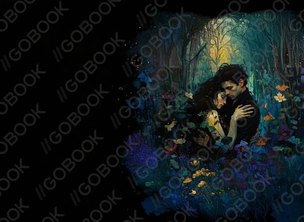 Full Cover Thumbnail