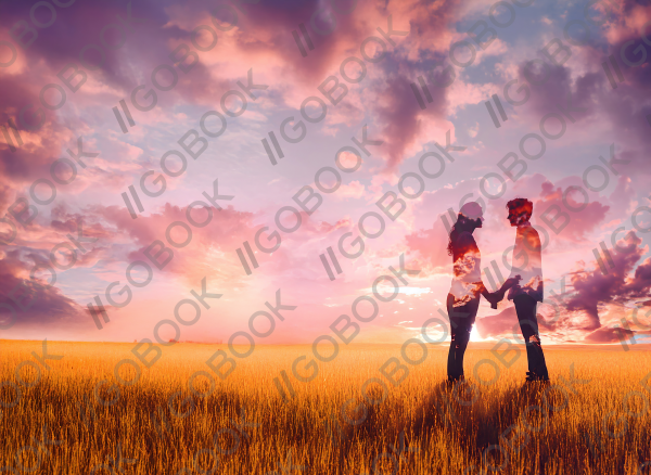 Full Cover Thumbnail