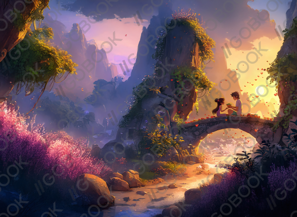 Full Cover Thumbnail