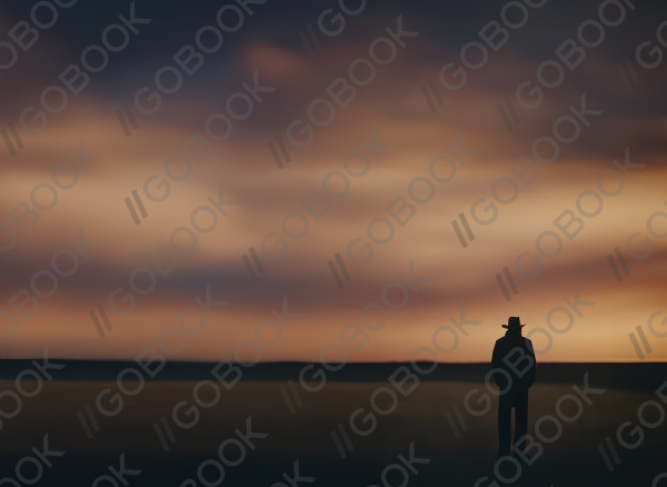 Full Cover Thumbnail