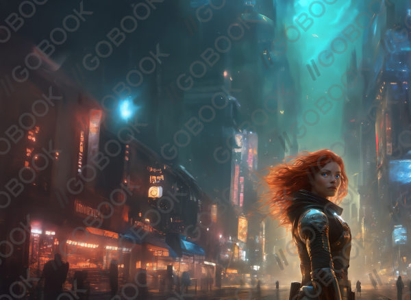 Full Cover Thumbnail