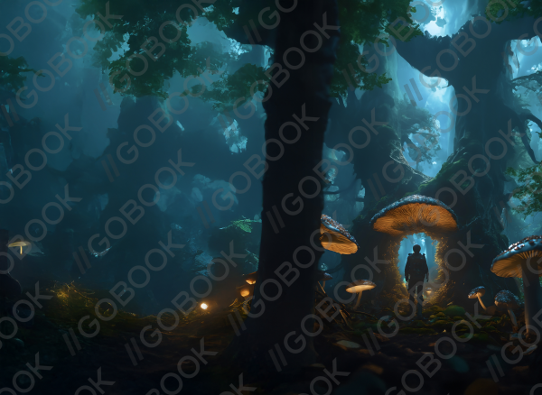 Full Cover Thumbnail