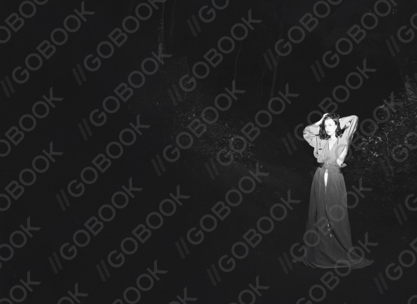 Full Cover Thumbnail
