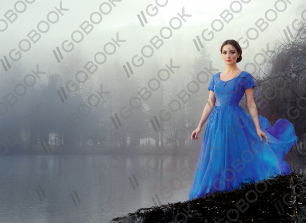 Full Cover Thumbnail