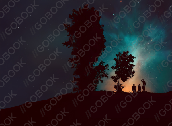 Full Cover Thumbnail