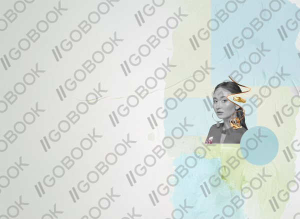 Full Cover Thumbnail