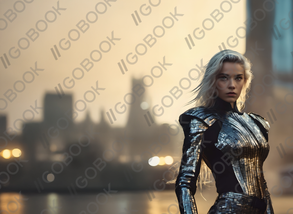 Full Cover Thumbnail