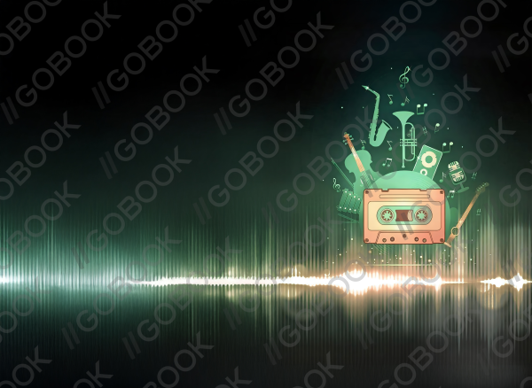 Full Cover Thumbnail