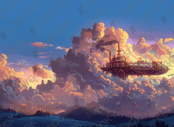 Full Cover Thumbnail