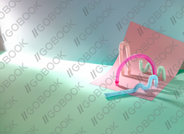 Full Cover Thumbnail