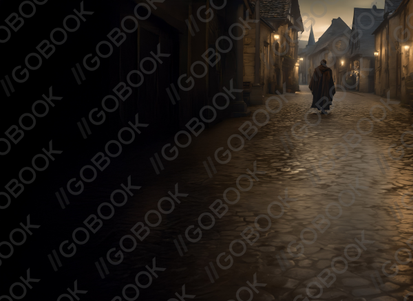Full Cover Thumbnail