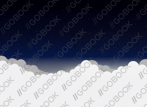 Full Cover Thumbnail