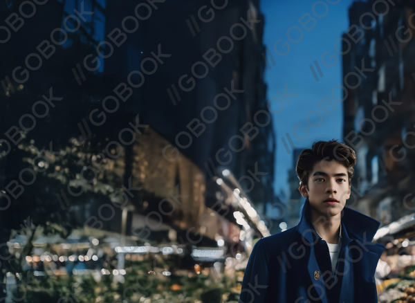 Full Cover Thumbnail