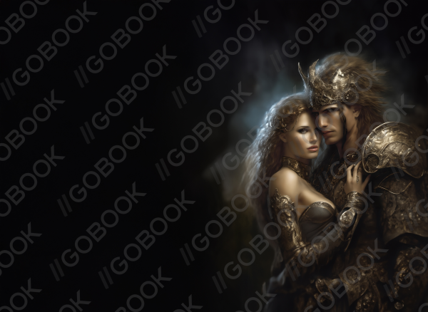 Full Cover Thumbnail