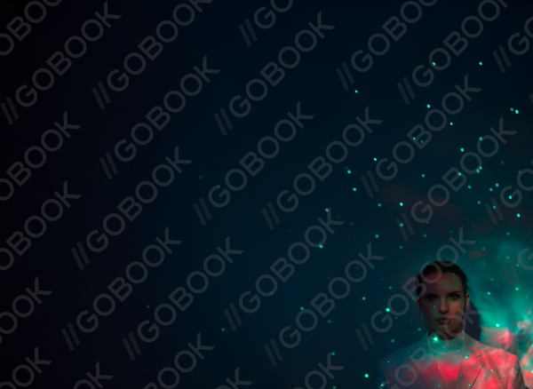 Full Cover Thumbnail