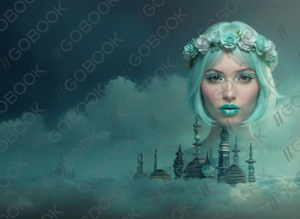 Full Cover Thumbnail