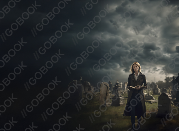 Full Cover Thumbnail