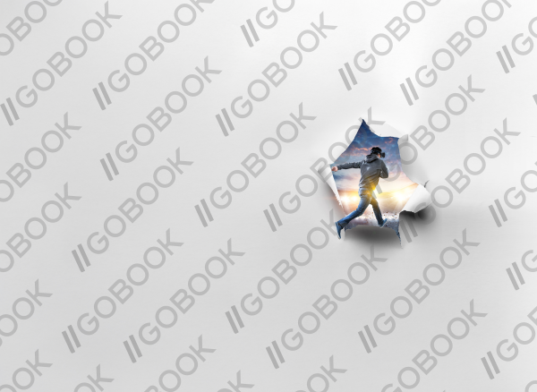 Full Cover Thumbnail