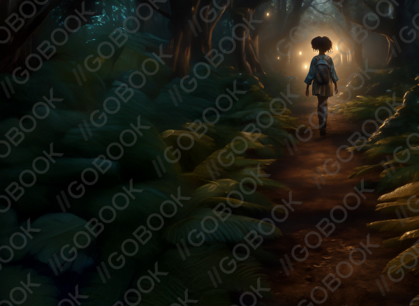 Full Cover Thumbnail
