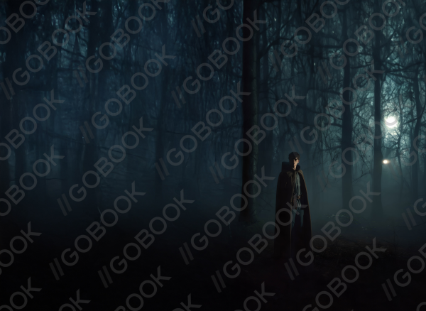 Full Cover Thumbnail