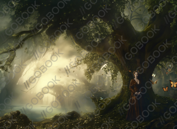 Full Cover Thumbnail