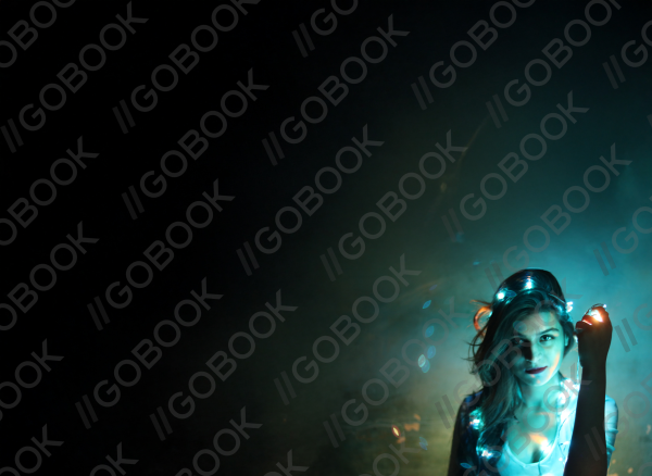 Full Cover Thumbnail
