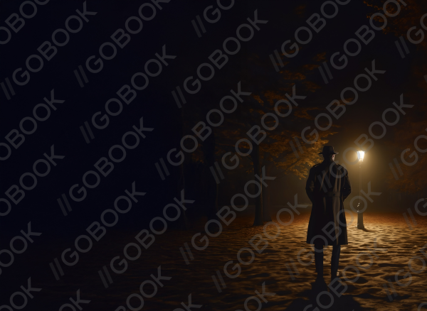 Full Cover Thumbnail