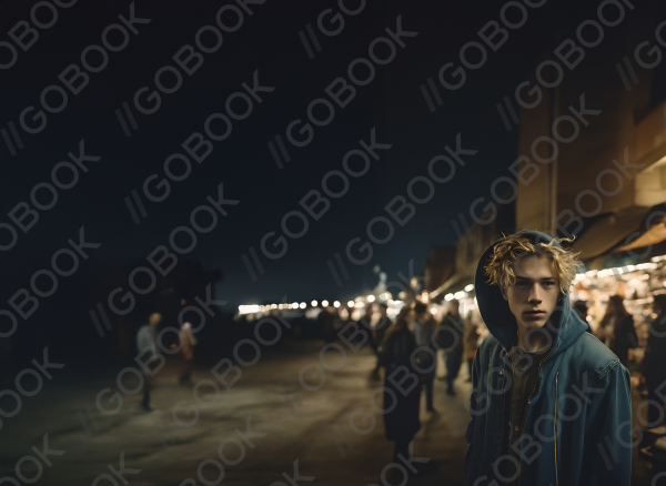 Full Cover Thumbnail