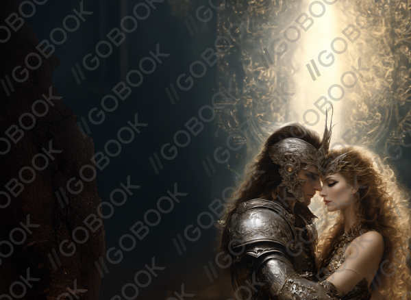 Full Cover Thumbnail