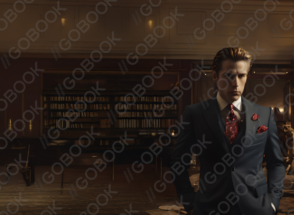 Full Cover Thumbnail